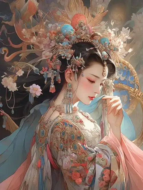 第七个夏天 青春文艺电影