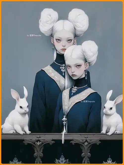 楚门的世界