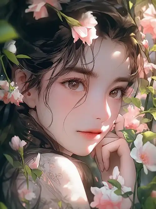 静默回响 高清电影在线观看