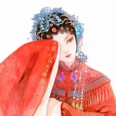 用户老片重映的头像